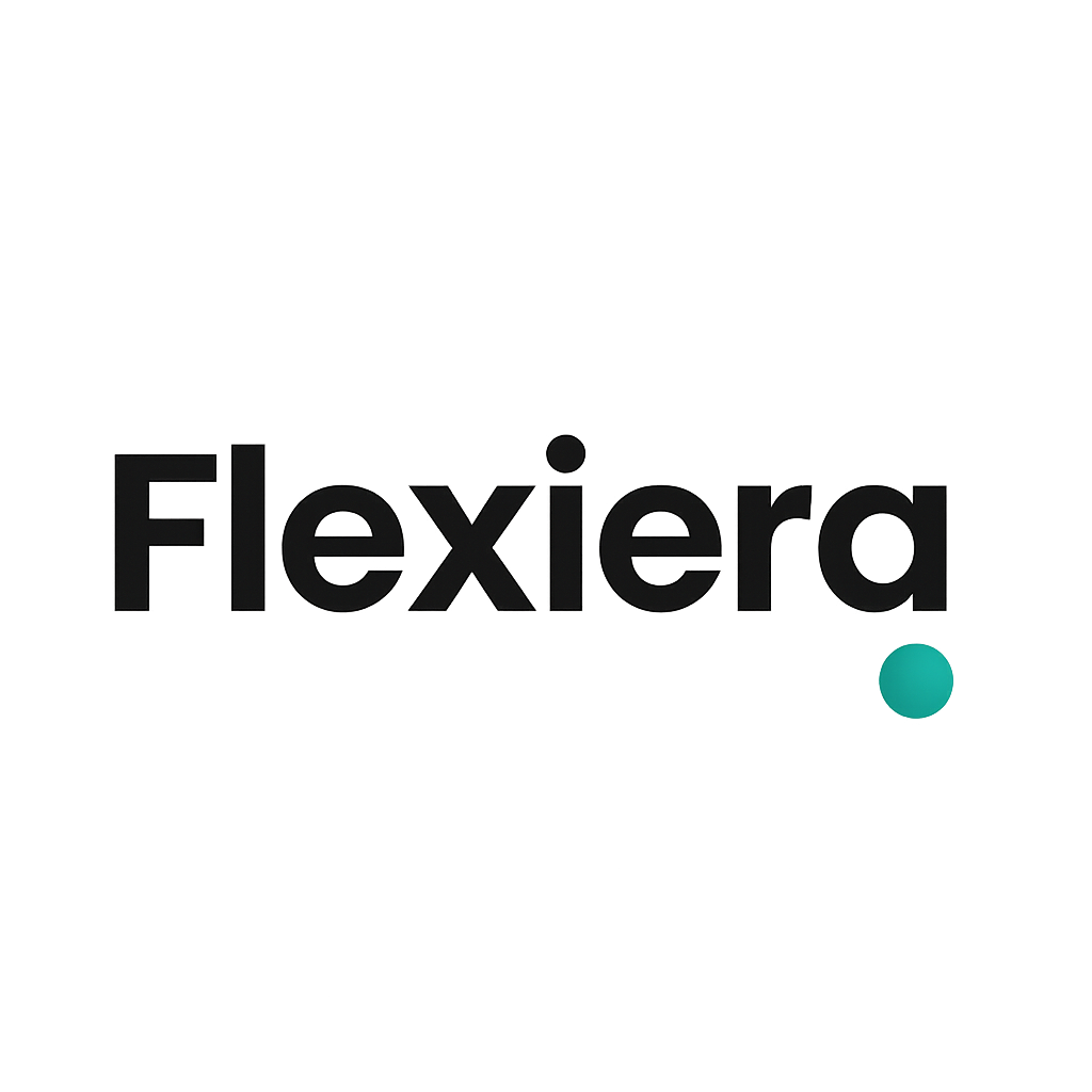 AI automation tools and workflows